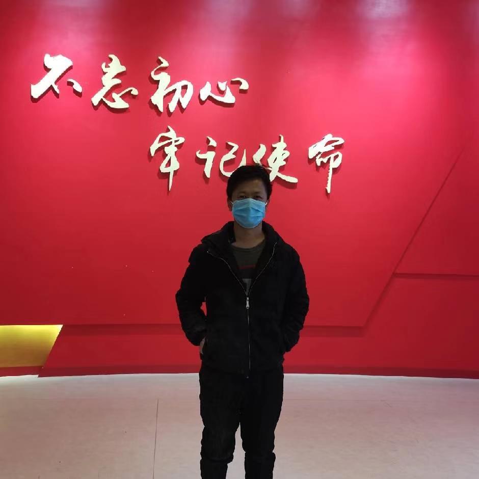 七台河荒漠迷彩色外墙漆 迷彩漆色块喷涂 迷彩外